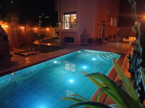Villa Rita